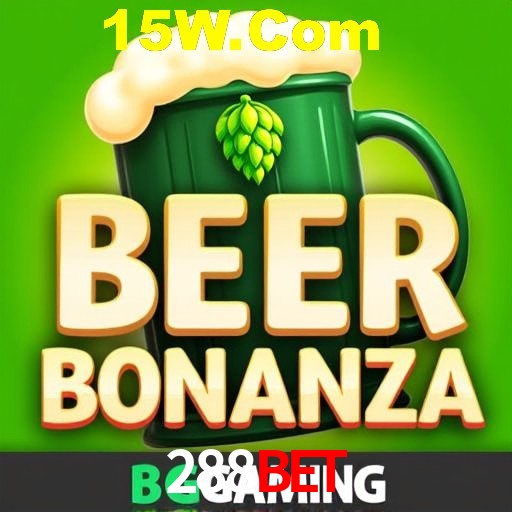 Descubra o Mundo do Cassino Online com 288Bet