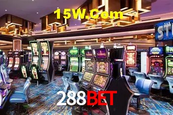 Ofertas Exclusivas 288Bet