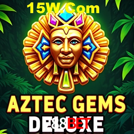 Descubra o Mundo do Cassino Online com 288Bet
