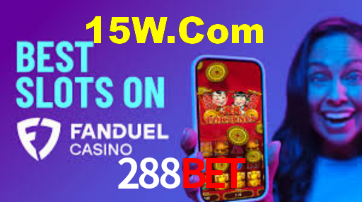 288Bet