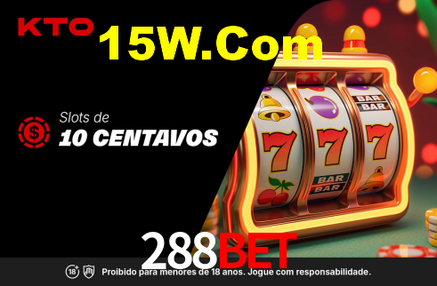 288Bet