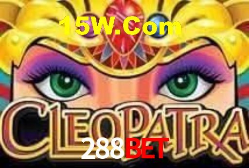 288Bet: Seu Especialista em Apostas Esportivas Brasileiras