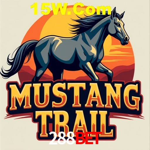 Inovações de Jogos na 288Bet: O Futuro das Experiências Interativas