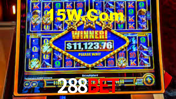 288Bet,288Bet Login