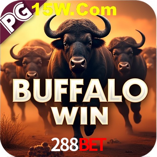 Weekend Specials 288Bet
