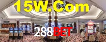 Experimente o Login Seguro Premium no 288Bet