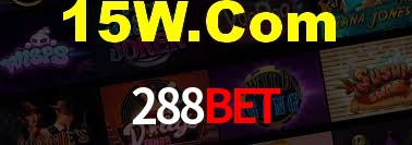 Crash Games Statistics 288Bet