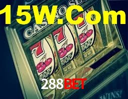 288Bet,288Bet Login