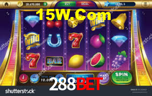 APP oficial da 288Bet para mobile