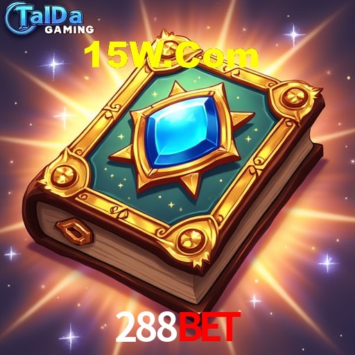 Jogo Spaceman 288Bet