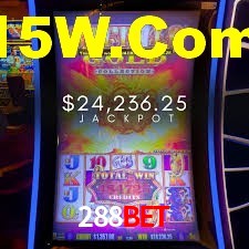 Crash Games Strategies 288Bet