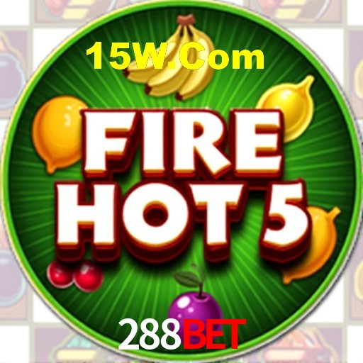 Mesa de Blackjack 288Bet
