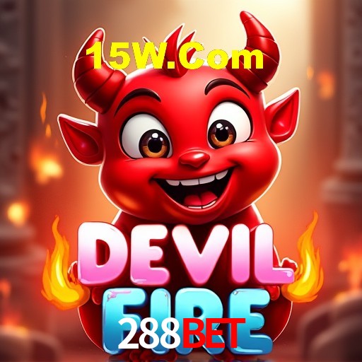 Estatísticas Crash Games 288Bet