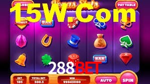 Ofertas Imperdíveis na 288Bet: Promoções e Bônus Que Valem a Pena