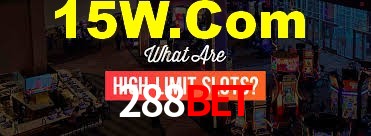 288Bet,288Bet Login