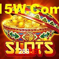 288Bet: Jogos de Caça-Níqueis-Altas Recompensas, Roleta-Velocidade, Blackjack-Desafios Máximos