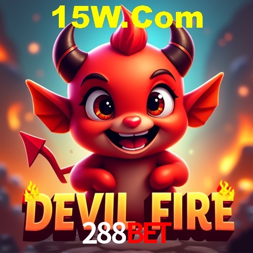 Descubra a Magia dos Jogos de Arcade no 288Bet