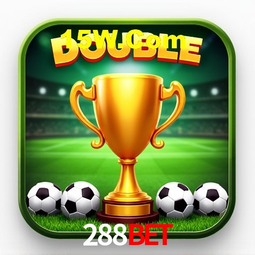 Torneios 288Bet