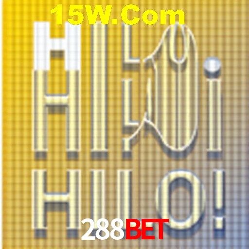 Quick Registration 288Bet
