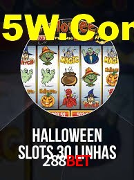 Daily Bonuses 288Bet
