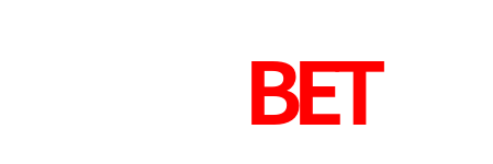 288Bet