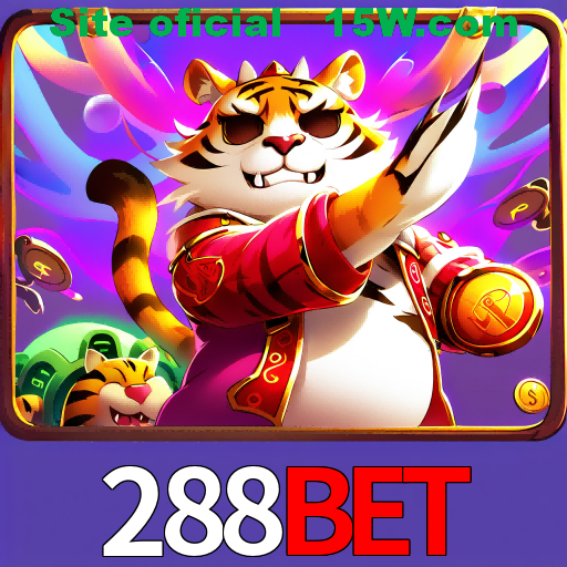 288Bet